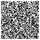 QR code with Oppenheimer Robert L MD contacts
