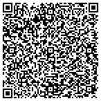 QR code with Delray Advertising Specialties Inc contacts