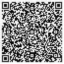 QR code with Design By Dixie contacts