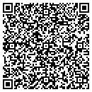 QR code with Ottaviani A N DO contacts