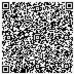 QR code with Palm Beach Osteopathic Care contacts