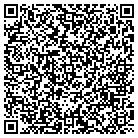 QR code with Palmer Surgi Center contacts
