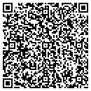 QR code with Paone Douglas B MD contacts