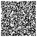 QR code with Quick Tow contacts