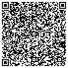 QR code with Patel Vipinchandr MD contacts