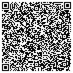 QR code with Gallagher Promotions Products Inc contacts
