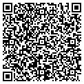 QR code with Perry A Gotsis Md Pa contacts