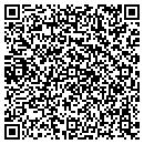 QR code with Perry David MD contacts