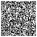 QR code with Peter S Schreiber Do contacts