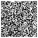 QR code with Philip Dolin M D contacts