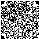 QR code with Philogene Allaix MD contacts