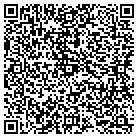 QR code with Physician Group Internal Med contacts