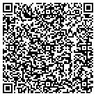 QR code with Physicians Services Inc contacts