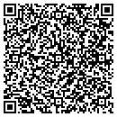 QR code with Pravak Roman MD contacts