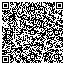 QR code with Great Neck Promos contacts