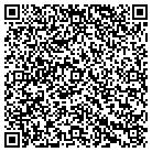 QR code with Premier Adult Health Care Inc contacts