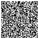QR code with Premier Medescape LLC contacts