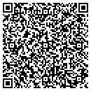 QR code with Price G Weyman contacts