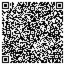 QR code with Prime Care LLC contacts