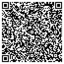 QR code with Professional Office contacts