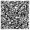 QR code with Pulmonary And Internal Med contacts