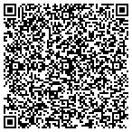 QR code with Pulmonary And Internal Medicine Consultants Pa contacts