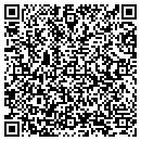 QR code with Purush Shanthy MD contacts