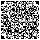 QR code with Radivilov Michael MD contacts