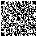 QR code with Rayan Jay N MD contacts
