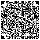 QR code with Reid II Edward L MD contacts