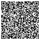 QR code with Richard K Williams Md contacts