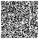 QR code with Richard R Bobe Md Pa contacts