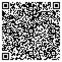 QR code with Rita H Jasmin Md contacts