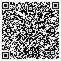 QR code with Robert E Lee Md contacts