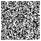 QR code with Robin I Shecter Do contacts