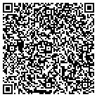 QR code with Market Street Promotions LLC contacts