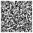 QR code with Media Source Corp contacts