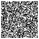 QR code with Saladino Carl D MD contacts