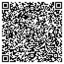 QR code with Onix Promotions contacts