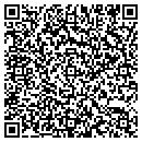 QR code with Seacrest Medical contacts