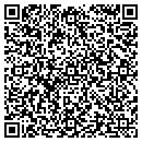 QR code with Senices Julissa PhD contacts