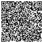 QR code with Senior Oakhill Health Center contacts