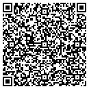 QR code with Seoane Sergio B MD contacts