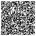 QR code with Serra Medical Group contacts