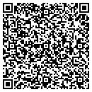 QR code with Shah Vipul contacts