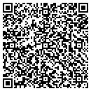 QR code with Shaikh Liaquddin MD contacts