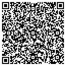 QR code with Sheth Haresh MD contacts