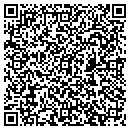 QR code with Sheth Jatin N MD contacts