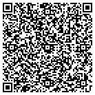 QR code with Fountainhead Care Center contacts