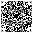 QR code with Shobe Robert N MD contacts